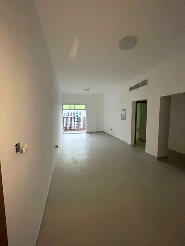 أول ساكن في بناية جديدة بالمويهات 3 – غرفة وصالة 2 حمام