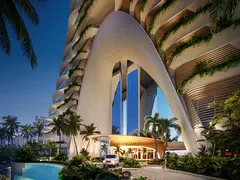 Exquisite 3BR| Prestigious Living| Stunning Views