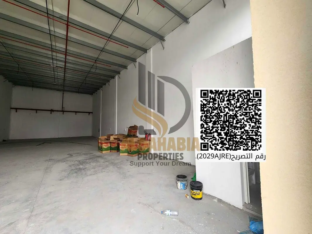 gallery-image
