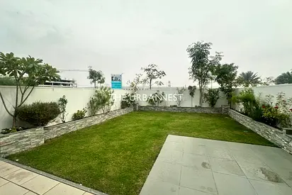 Single Row | VASTU | Near Clubhouse | Negotiable