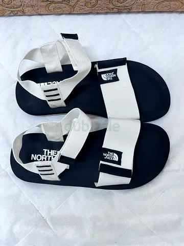 The North Face Sandals