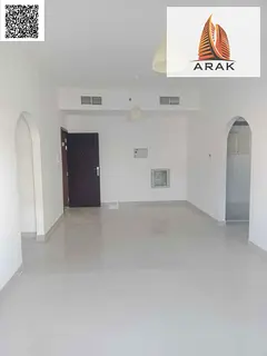 🏡 For Annual Rent – 1 Bedroom Apartment in Al Rashidiya 2 A great opportunity to live in one of