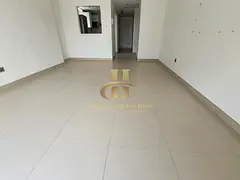 Unfurnished - Vacant - Spacious Layout