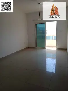 For Annual Rent – 1 Bedroom Apartment in Al Rashidiya 2 A great opportunity to live in a prime and