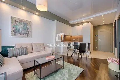 Flex Payment Plan | Last Unit | Price Negotiable