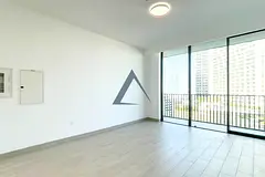 Brand New | Luxury Living | Ready to Move In