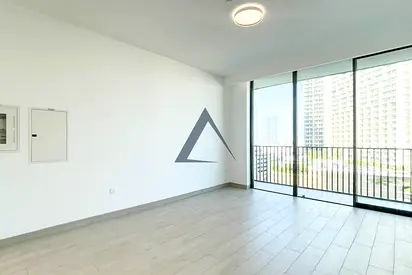 Brand New | Luxury Living | Ready to Move In