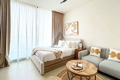 Near to Exit | Near to Circle Mall |Ready to Move