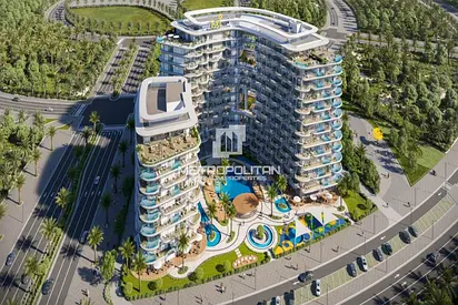 Fully Furnished | Near Wynn Casino | Handover 2028