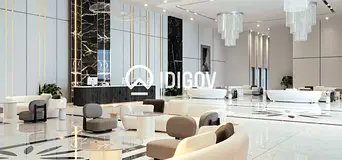Stunning Studio | Modern Amenities |Prime Location