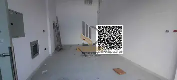 🏢 Annual Rent – Shop No. 10, Al Muwaileh 3, Ajman