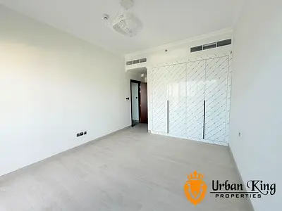 Spacious 2BR Apartment | Prime Location | Family Friendly