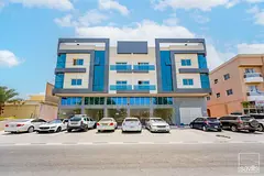 Brand New 2BR | High Quality Finishes | Rawda 3