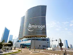 Modern 2BR + Maid | Full Amenities |Prime Location