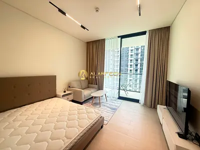 Fully Furnished | Cozy Living | Ready to Move