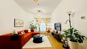 Fully Furnished Unit I Modern Design I Investor Deal
