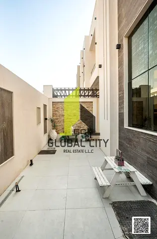 🔥 From AED 1,800,000 down to AED 1,460,000 only! Unmissable Deal in Al Yasmeen (Fully Furnished) 🔥