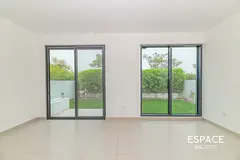 1 Month Free | Early Exit | Flex Terms