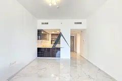 Pool View | Near Exit  Entry | Spacious 2BHK
