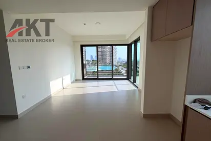 BRAND NEW 2 BEDROOM/CORNER UNIT/POOL VIEW/READY