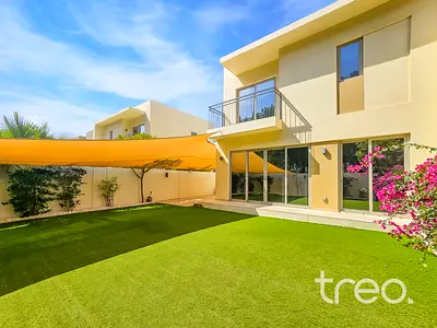 Exclusive | Large Plot | Tree Line View