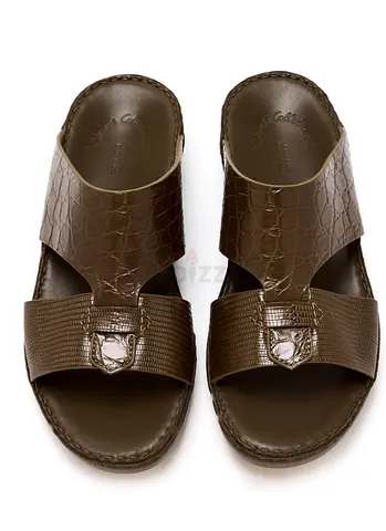 Private Collection Sandal