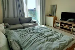 Brand New | Smart Home | Fully Furnished