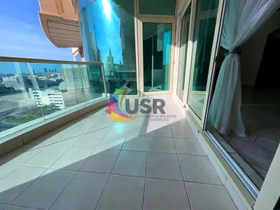 READY TO RENT | 2BHK PREMIUM AMENITIES FOR FAMILY 150K