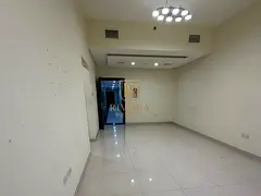 2 BHK I CHILLER FREE I WITH BALCONY