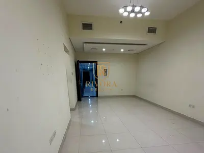 2 BHK I CHILLER FREE I WITH BALCONY