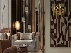 ASK 0.25% MONTHLY-Full Cash Deal-Private Jacuzzi-Pool View-NO COMMISSION-FURNISHED-BELOW MARKET