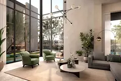 Standalone Villa | Premium Interior Finishes