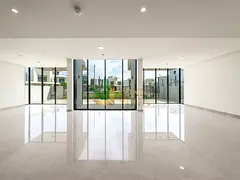 Corner | Park View | Brand New