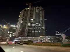Amazing Offer | High Floor | Multiple Options