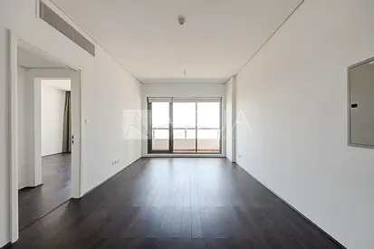 Best Price in Market | Great View | Bright Unit