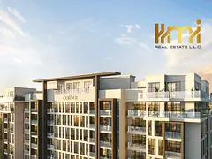 50% Post Hand Over | Prime Location | High Roi | Lowest Price | Big Layout