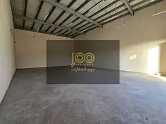 Electricity 27 / Available for all activities, close to main roads