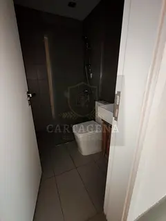 Studio Souks Residential for rent