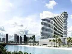 Luxury 2BR Unit | Premium Facilities