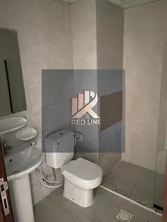 Apartment for Rent – Brand New (First Tenant) Near Mega Mall