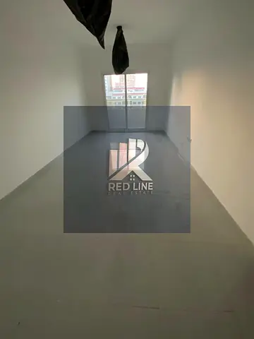 شقة للإيجار – أول ساكن بالقرب من الميغامول