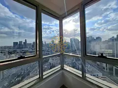 Ac free 1bhk *Al majaz 2