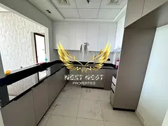 2BR Apartment | Balcony &amp; City View