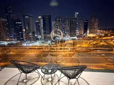 Brand New | Modern | High ROI | Prime Location