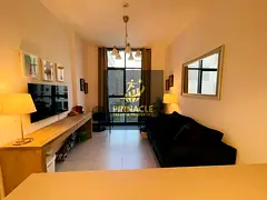 Premium Finishes | Elite Facilities | Move-In Ready