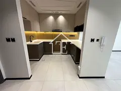 ONE BED ROOM | READY TO MOVE | BRAND NEW