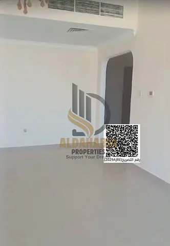 🏡 للبيع – شقة غرفتين وصالة في أبراج هورايزون تاور