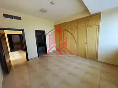2bhk with wardrobe | fully family building