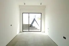 1 BHK with Jacuzzi | Prime Location | Ready to Move In