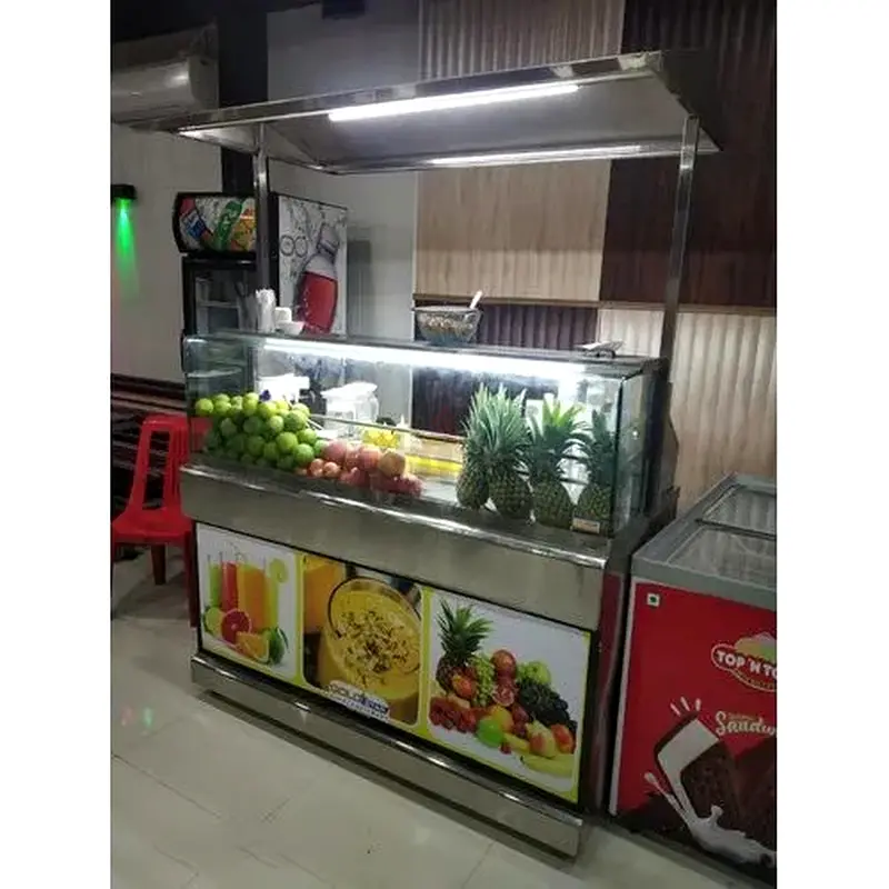 DPV_View_Image_1